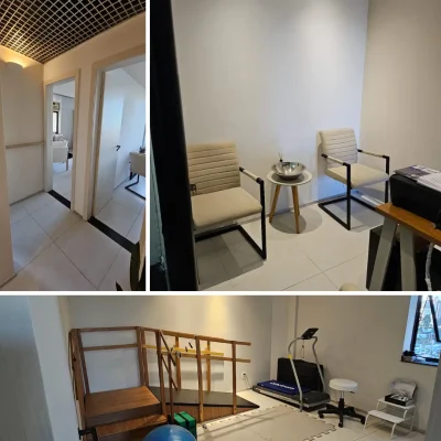 melhor-tratamento-para-depressao-ansiedade-tdah-neuromodulacao-eletroestimulacao-transcraniana