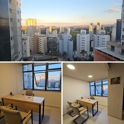 melhor-tratamento-para-depressao-ansiedade-tdah-neuromodulacao-eletroestimulacao-transcraniana1