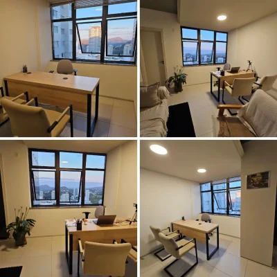 melhor-tratamento-para-depressao-ansiedade-tdah-neuromodulacao-eletroestimulacao-transcraniana5